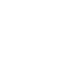 Automotive Locksmith