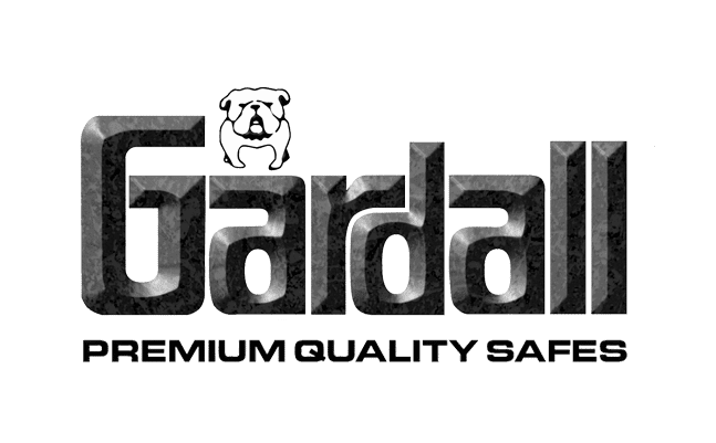 Gardall Safe