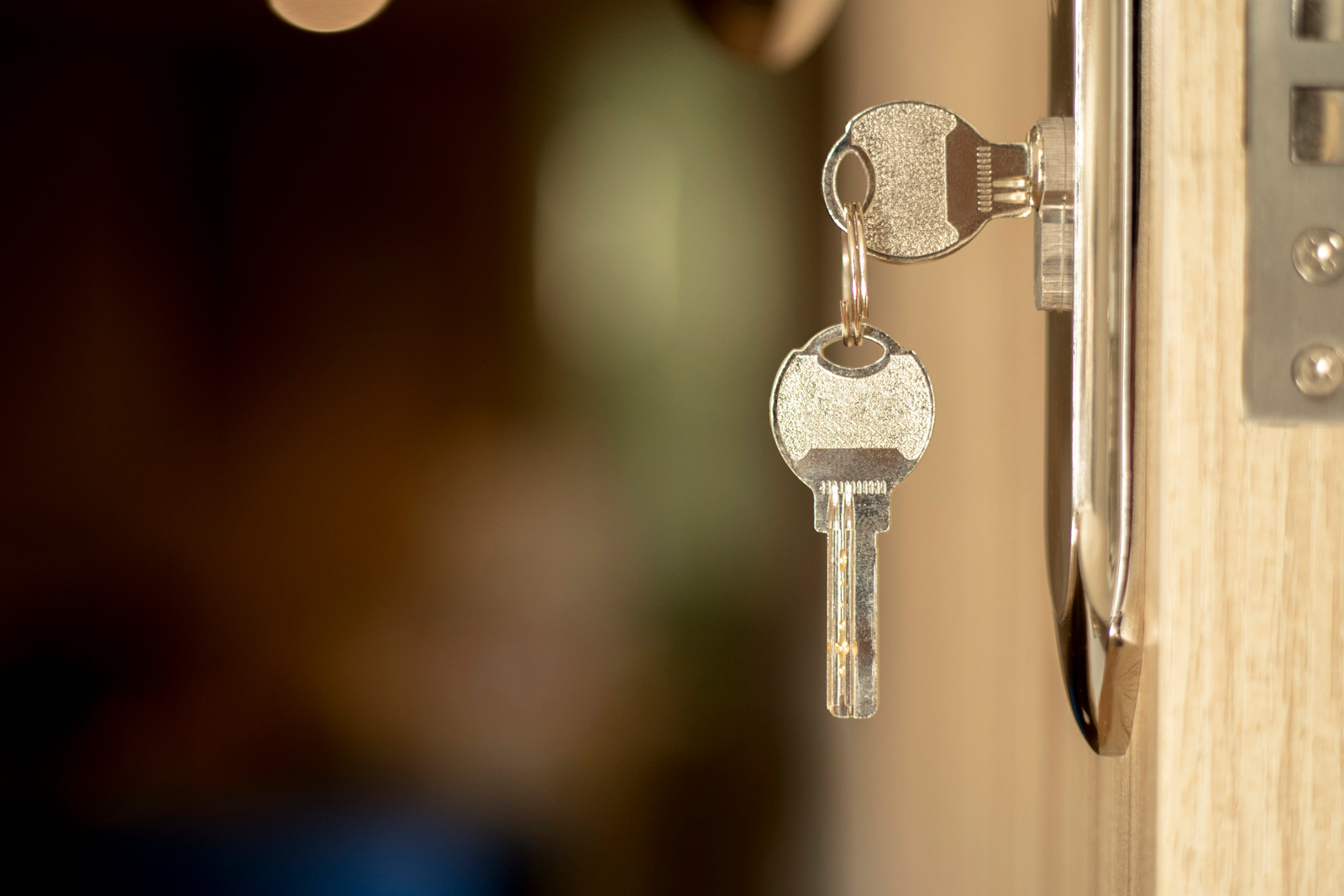 Contact Eastway Lock & Key, Inc., Charlotte | Eastway Lock & Key, Inc.