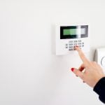 Access Control in Conway, South Carolina
