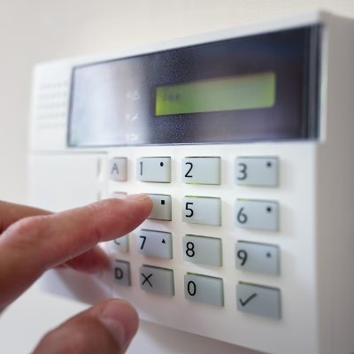 Three Ways You Can Better Manage Commercial Access Control