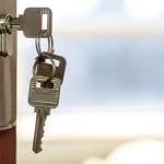 High-Security Lock in Myrtle Beach, South Carolina