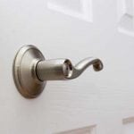 Hardware in Charlotte, NC