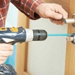 Locksmith in Conway, South Carolina