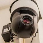 CCTV in Conway, South Carolina