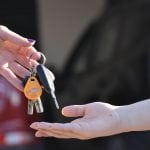 Key Fobs in Charlotte, North Carolina