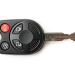 Key remotes