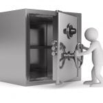 Safe Locks in Charlotte, North Carolina