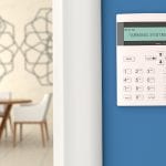 Commercial Alarm System in Myrtle Beach, South Carolina