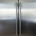 Why Your Commercial Property Deserves Hollow Metal Doors