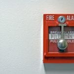 Fire Alarms in Myrtle Beach, South Carolina
