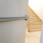 Panic Device in Charlotte, North Carolina