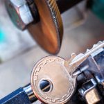 Key Cutting in Myrtle Beach, North Carolina