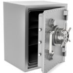 Safe Repair in Charlotte, North Carolina