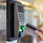 Card Access in Charlotte, North Carolina