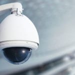 Closed-Circuit Television in Charlotte, North Carolina