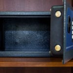 Safe Opening in Myrtle Beach, South Carolina