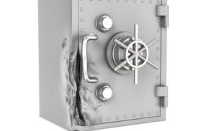 two signs that you need safe repair