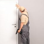 Door Installation in Myrtle Beach, North Carolina