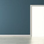 Door Replacement in Myrtle Beach, South Carolina