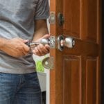 Commercial Locksmith in Myrtle Beach, North Carolina