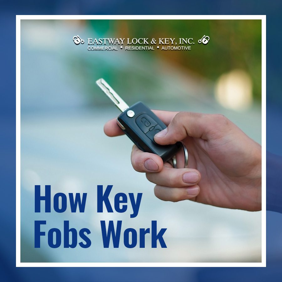 3 Benefits of Hollow Metal Doors