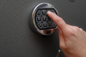 Things to Try Before Calling for Safe Opening Services