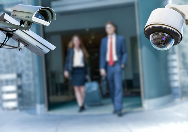 Reasons Why Video Security is a Must-Have For Your Business