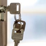 High Security Lock in Berkeley County, South Carolina