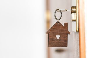 4 Ways Our Locksmith Services Give You Peace of Mind