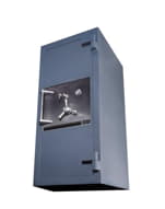 High-Security Safes, Charlotte, NC