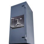 TRTL-30x6 Safes in Charlotte, North Carolina