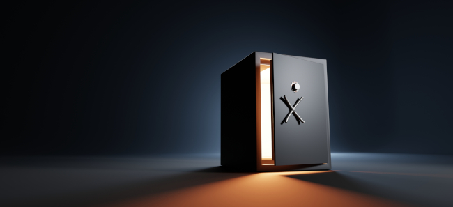 High-Security Safes 101: What You Need to Know