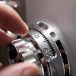 High-Security Safes in Charlotte, North Carolina