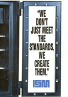 High-Security Safes, Charlotte, NC