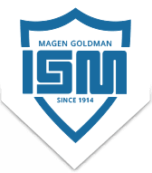 High-Security Safes, Charlotte, NC