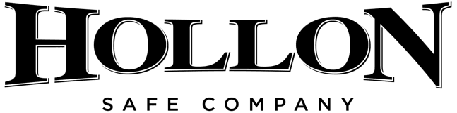 Hollon safe company