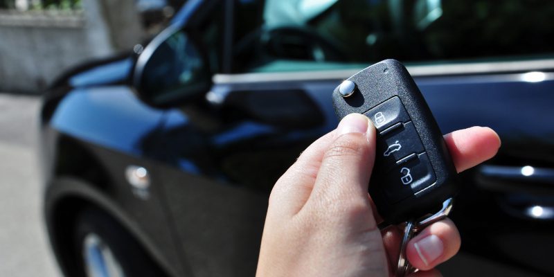 Remote Programming: Why You Should Do It the Right Way