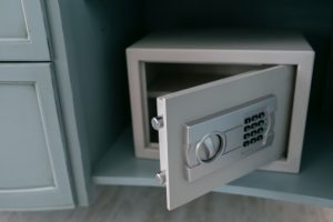 Why You Should Count on Us for Safe Services
