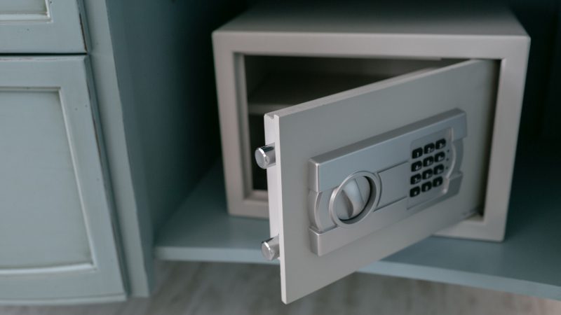 Why You Should Count on Us for Safe Services