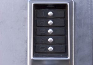 Door Locks: Which Are Right for You?