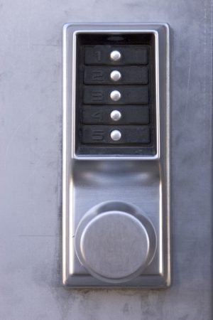 Door Locks: Which Are Right for You?