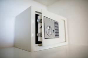 Why All Homeowners Should Invest In Fireproof Safes