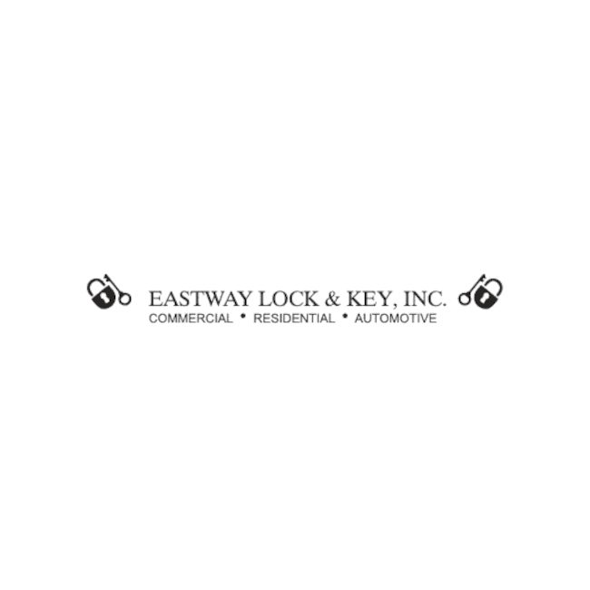 Eastway Lock & Key, Inc.
